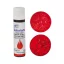 Szappanszínező (piros) 100 ml