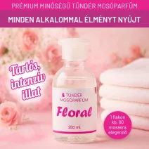 Tisztítás és mosás