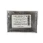 Ezüst mica - 10 gr