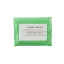 Jade mica - 7485 - 10 gramm