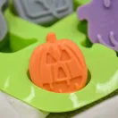 Halloween szappankészítő csomag I.