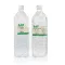 Propilén glikol 1 liter + Növényi glicerin 1 liter