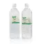 Propilén glikol 1 liter + Növényi glicerin 1 liter
