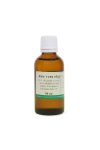 Aloe Vera olaj 50 ml Aloe Vera olaj 50 ml