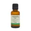 Argán olaj hidegensajtolt 30 ml