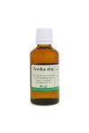 Árnika olaj 50 ml Árnika olaj 50 ml