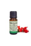 Csipkebogyómag olaj / Vadrózsa olaj 10 ml - hidegen sajtolt Csipkebogyómag olaj / Vadrózsa olaj 10 ml - hidegen sajtolt