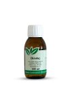 Dióolaj 100 ml - hidegen sajtolt Dióolaj 100 ml - hidegen sajtolt