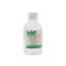 Glicerin növényi 99,5%-os, Ph.Eur 200 ml