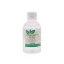 Glicerin növényi 99,5%-os, Ph.Eur 200 ml