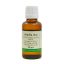 Jojoba olaj - hidegen sajtolt 30 ml