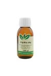 Jojoba olaj 100 ml - „Golden" - hidegen sajtolt Jojoba olaj 100 ml - „Golden" - hidegen sajtolt