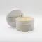 Kelet Afrikai Shea vaj - 100 gramm