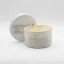 Kelet Afrikai Shea vaj - 100 gramm