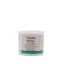 Lanolin - peszticidmentes, BHT mentes, Ph.Eur - 40 gramm