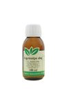 Ligetszépe olaj 100 ml Ligetszépe olaj 100 ml