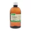 Mandulaolaj 500 ml