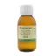 Növényi Szkvalén (squalane) 100 ml