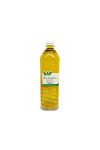 Olívaolaj pomace 1 liter Olívaolaj pomace 1 liter