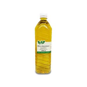 Olívaolaj pomace 1 liter