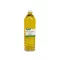 Olívaolaj pomace 1 liter