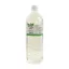Propilén glikol - gyógyszerkönyvi tisztaságú 1000 ml