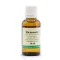 Ricinusolaj szűz - Castor oil - gyógyszerkönyvi tisztaságú 30 ml