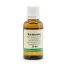 Ricinusolaj szűz - Castor oil - gyógyszerkönyvi tisztaságú 30 ml