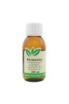 Ricinusolaj szűz / Castor oil, gyógyszerkönyvi tisztaságú Ricinusolaj szűz / Castor oil, gyógyszerkönyvi tisztaságú
