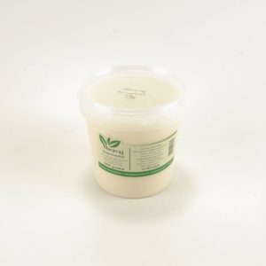Shea vaj tömb - dezodorált - 1000 gramm Shea vaj tömb - dezodorált - 1000 gramm