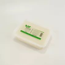 Növényi olajok, vajak