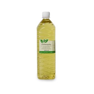 Szőlőmagolaj - Spanyol 1000 ml Szőlőmagolaj - Spanyol 1000 ml