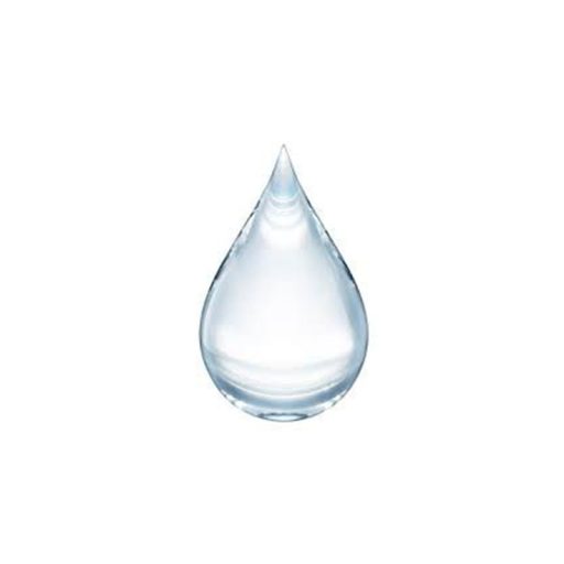 Glicerin növényi 99.5%-os 5 liter