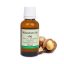 Makadámdió olaj 30 ml