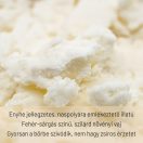 Kokum vaj - 100 gr - dezodorált