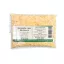 Karnauba viasz Ph.Eur 40 gramm