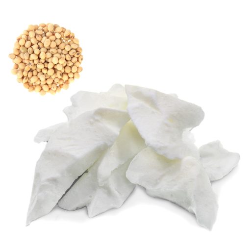 Szójaviasz 50 - 500g