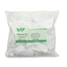 Szójaviasz 50 - 500g