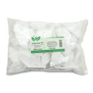 Szójaviasz 50 - 1000g