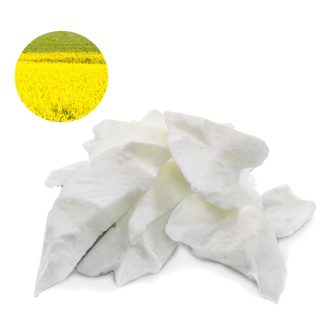 Repceviasz 45 - 1000g