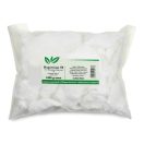 Repceviasz 50 - 1000