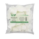 Repceviasz 50 - 500g