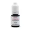 Coral - Glicerinbázisú folyékony színező 10 ml