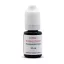 Coral - Glicerinbázisú folyékony színező 10 ml