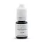 Kelly Green - Glicerinbázisú folyékony színező 10 ml