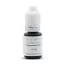 Kelly Green - Glicerinbázisú folyékony színező 10 ml