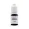Purple Royal - Glicerinbázisú folyékony színező 10 ml