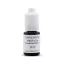 Purple Royal - Glicerinbázisú folyékony színező 10 ml