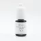 Brown - Barna - Glicerinbázisú folyékony színező 10 ml