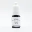 Brown - Barna - Glicerinbázisú folyékony színező 10 ml